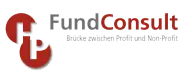HP Fund Consult