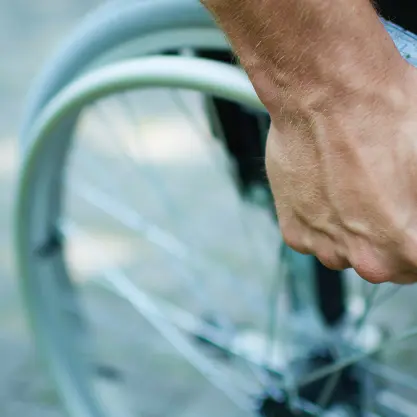 Deutsche Stiftungsagentur - Fragen zur Stiftungsgründung und Stiftungsverwaltung