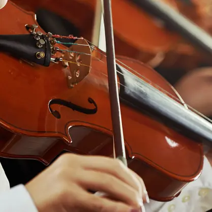 Deutsche Stiftungsagentur - Testament und Nachlass