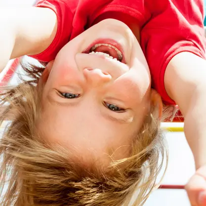 Deutsche Stiftungsagentur - Stiftungserrichtung, eigene Stiftung gründen, Stiftungsgründung