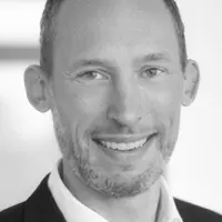 Foto von assets/images/agenturteam/bj.jpg