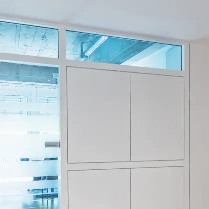 Deutsche Stiftungsagentur - Die Deutsche Stiftungsagentur