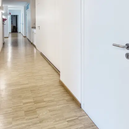 Deutsche Stiftungsagentur - Unsere Grundsätze der Stiftungsverwaltung und Stiftungsberatung