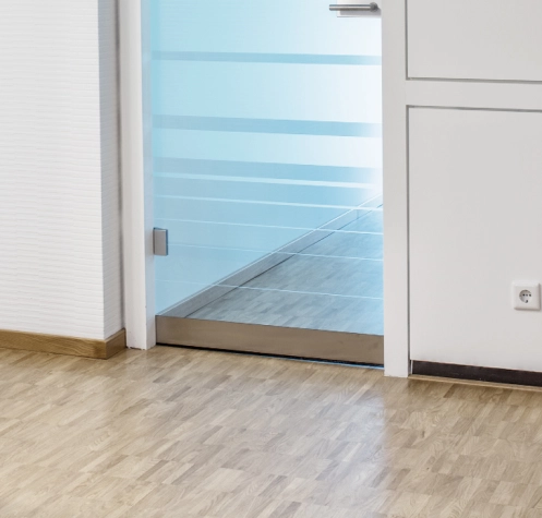 Die Stiftungsagentur in Neuss