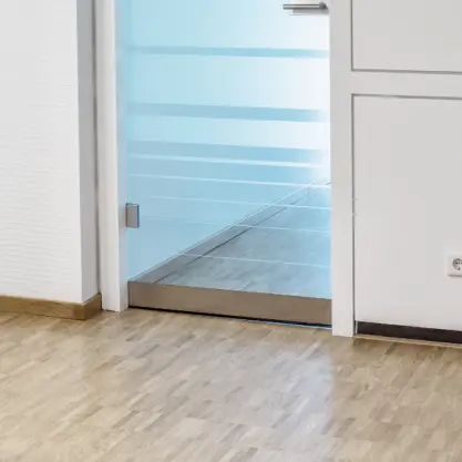 Deutsche Stiftungsagentur - Die Deutsche Stiftungsagentur