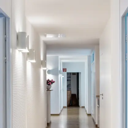 Deutsche Stiftungsagentur - Die Deutsche Stiftungsagentur