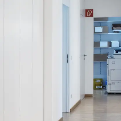 Deutsche Stiftungsagentur - Das Agenturteam hilft ihnen bei Fragen der Stiftungsverwaltung