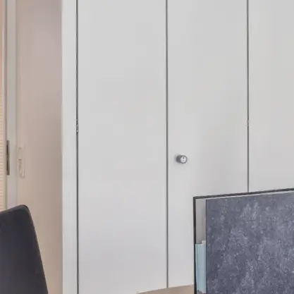 Deutsche Stiftungsagentur - Stiftungsratgeber Broschüre für Stifter und Stiftungsgründung