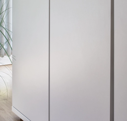 Die Stiftungsagentur in Neuss