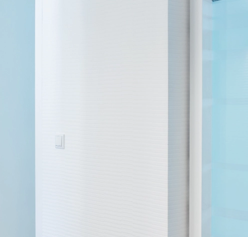 Die Stiftungsagentur in Neuss