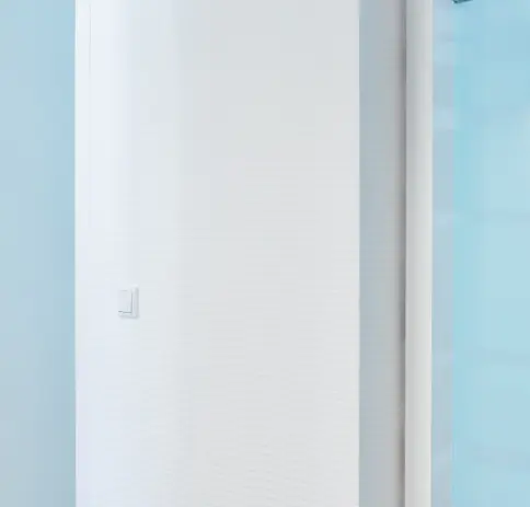 Die Stiftungsagentur in Neuss