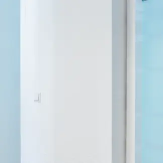 Die Stiftungsagentur in Neuss