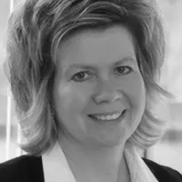 Foto von assets/images/agenturteam/elle.jpg