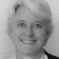 Foto von assets/images/agenturteam/hh.jpg