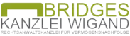 Bridges - Kanzlei Wigand