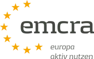 emcra GmbH