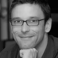 Foto von assets/images/agenturteam/lp.jpg