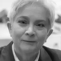 Foto von assets/images/agenturteam/mc.jpg