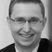 Foto von assets/images/agenturteam/pm.jpg