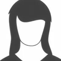 Foto von assets/images/agenturteam/el.jpg