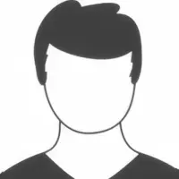 Foto von assets/images/agenturteam/mp.jpg