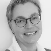 Foto von assets/images/agenturteam/rl.jpg