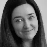 Foto von assets/images/agenturteam/sp.jpg